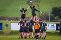 Monaghan U16s V Banbridge April 7th 2018 (19 of 24)